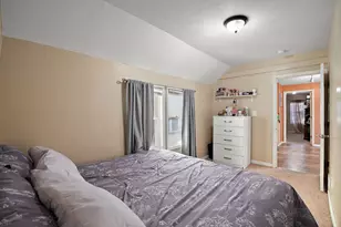 2511 N 4th St, Minneapolis, MN 55411 - Photo 22