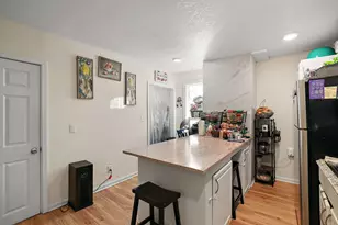 2511 N 4th St, Minneapolis, MN 55411 - Photo 8