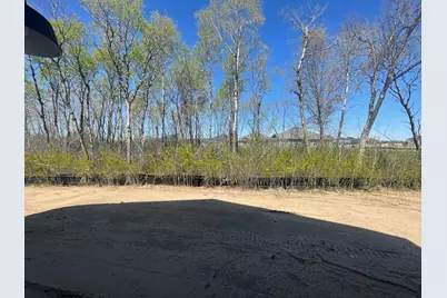 6150 157th Street N, Hugo, MN 55038 - Photo 28