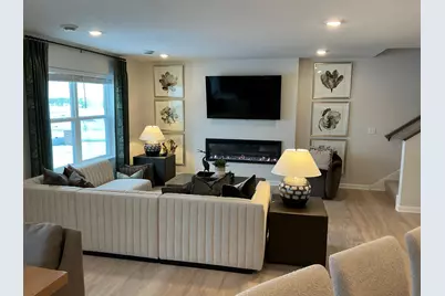 6150 157th Street N, Hugo, MN 55038 - Photo 6