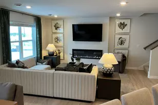 6150 157th St N, Hugo, MN 55038 - Photo 6