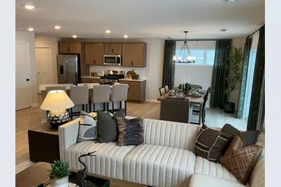 6150 157th Street N, Hugo, MN 55038 - Photo 4