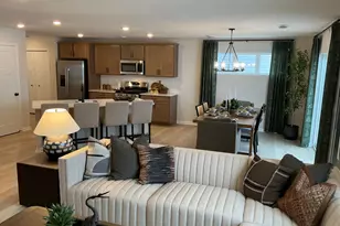 6150 157th St N, Hugo, MN 55038 - Photo 4