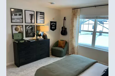 6150 157th Street N, Hugo, MN 55038 - Photo 18