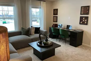 6150 157th St N, Hugo, MN 55038 - Photo 14