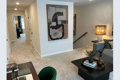 6150 157th Street N, Hugo, MN 55038 - Photo 16