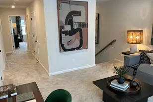 6150 157th St N, Hugo, MN 55038 - Photo 16