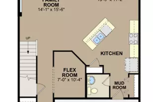 6150 157th St N, Hugo, MN 55038 - Photo 26