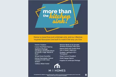 6150 157th Street N, Hugo, MN 55038 - Photo 24