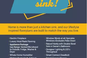 6150 157th St N, Hugo, MN 55038 - Photo 24