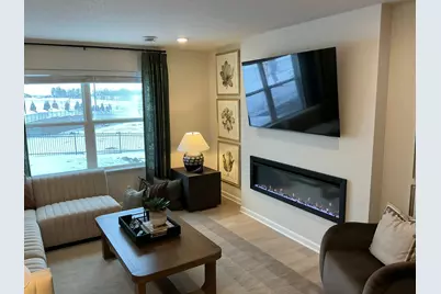 6150 157th Street N, Hugo, MN 55038 - Photo 12