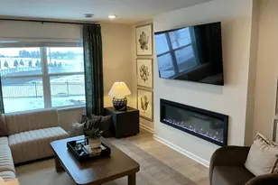 6150 157th St N, Hugo, MN 55038 - Photo 12