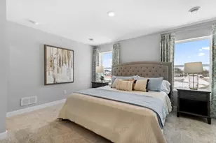 24235 Williams Rd, Rogers, MN 55374 - Photo 16