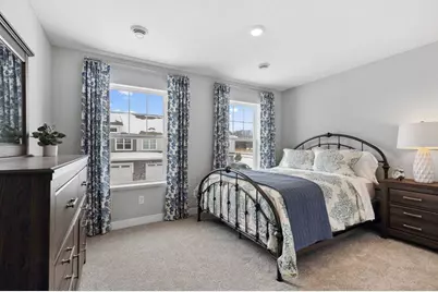 24235 Williams Road, Rogers, MN 55374 - Photo 24