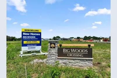 24235 Williams Road, Rogers, MN 55374 - Photo 30