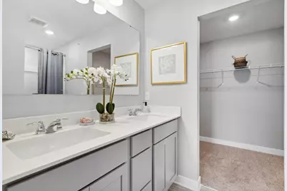 24235 Williams Road, Rogers, MN 55374 - Photo 18