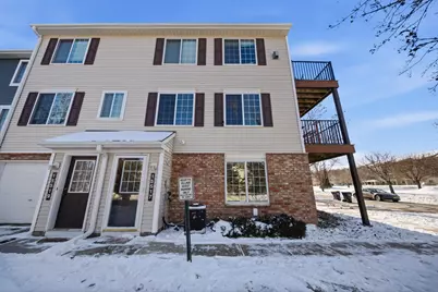 15517 Flight Way #212, Apple Valley, MN 55124 - Photo 2