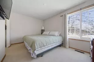15517 Flight Way, Apple Valley, MN 55124 - Photo 10