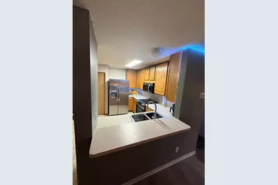 15517 Flight Way #212, Apple Valley, MN 55124 - Photo 4