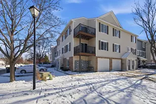 15517 Flight Way, Apple Valley, MN 55124 - Photo 16