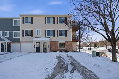 15517 Flight Way #212, Apple Valley, MN 55124 - Photo 1