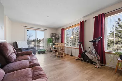 15517 Flight Way #212, Apple Valley, MN 55124 - Photo 8