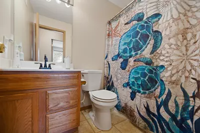 15517 Flight Way #212, Apple Valley, MN 55124 - Photo 12