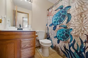 15517 Flight Way, Apple Valley, MN 55124 - Photo 12