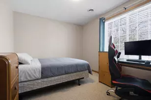 15517 Flight Way, Apple Valley, MN 55124 - Photo 8