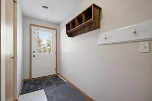 15517 Flight Way, Apple Valley, MN 55124 - Photo 14