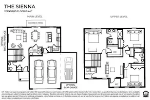 610 Goldenrod Trl, Waconia, MN 55387 - Photo 14