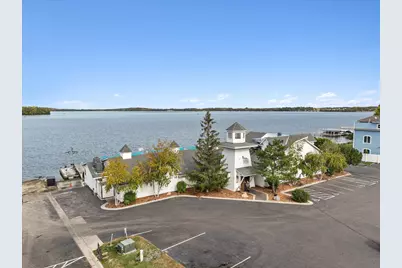 610 Goldenrod Trail, Waconia, MN 55387 - Photo 28