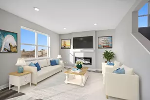 610 Goldenrod Trl, Waconia, MN 55387 - Photo 4