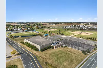 610 Goldenrod Trail, Waconia, MN 55387 - Photo 26