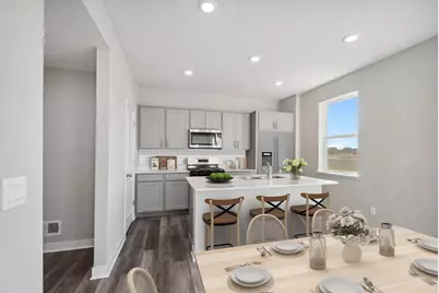 610 Goldenrod Trail, Waconia, MN 55387 - Photo 2