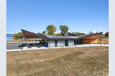 526 Goldenrod Trail, Waconia, MN 55387 - Photo 36