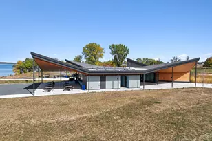 526 Goldenrod Trl, Waconia, MN 55387 - Photo 36