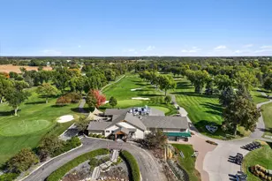 526 Goldenrod Trl, Waconia, MN 55387 - Photo 34