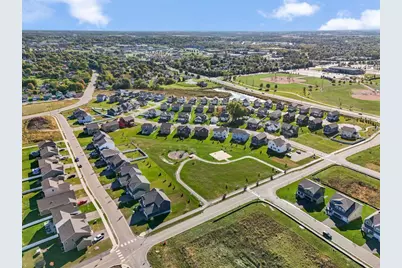 526 Goldenrod Trail, Waconia, MN 55387 - Photo 22