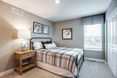 526 Goldenrod Trail, Waconia, MN 55387 - Photo 12