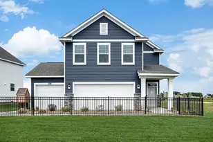 526 Goldenrod Trl, Waconia, MN 55387 - Photo 2