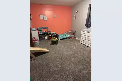 10005 30th Avenue SE, Granite Falls, MN 56241 - Photo 14