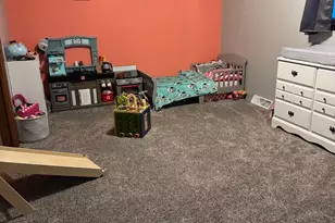 10005 30th Ave SE, Granite Falls, MN 56241 - Photo 14