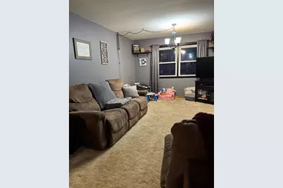 10005 30th Avenue SE, Granite Falls, MN 56241 - Photo 2