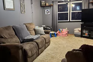 10005 30th Ave SE, Granite Falls, MN 56241 - Photo 2