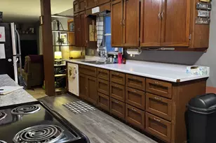 10005 30th Ave SE, Granite Falls, MN 56241 - Photo 6