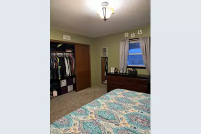 10005 30th Avenue SE, Granite Falls, MN 56241 - Photo 12