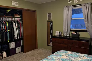 10005 30th Ave SE, Granite Falls, MN 56241 - Photo 12