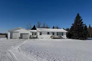 10005 30th Ave SE, Granite Falls, MN 56241 - Photo 1