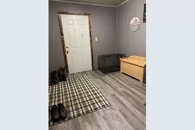 10005 30th Avenue SE, Granite Falls, MN 56241 - Photo 18